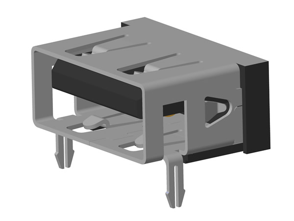 SUA-110M17 SERIES